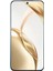 Honor 200 5g Halka Kickstand Tpu Çiçekler Telefon Kapağı (Yurt Dışından) 2