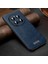 Honor Magic7 Pro 5g Pu Deri + Tpu + Pc Arka Telefon Kapağı (Yurt Dışından) 1