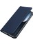 Honor Magic7 Pro 5g Deri Stand Kapak Kartı Tutucu (Yurt Dışından) 4