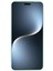 Honor Magic7 Pro 5g Cep Telefonu Kılıfı Sıvı Silikon Dropproof Kapak (Yurt Dışından) 2