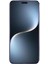 Honor Magic7 Pro 5g Halka Kickstand Tpu Çiçekler Telefon Kapağı (Yurt Dışından) 2