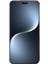 Honor Magic7 Pro 5g Tpu Esnek Degrade Telefon Kapağı (Yurt Dışından) 2
