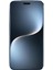 Honor Magic7 Pro 5g Tpu Esnek Degrade Telefon Kapağı (Yurt Dışından) 2