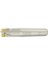 32 mm Çaplı Sondaj Z=4 (APKT1003) Teknik S152 1