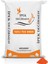 Baharat Tatlı Toz Biber Yemeklik 500 GR 1
