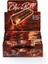 Choc N Roll Kakao Kaplamalı Fındık Kremalı Roll Gofret 18 Gr. 24 Adet (1 Kutu) 1