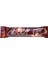 Choc N Roll Kakao Kaplamalı Fındık Kremalı Roll Gofret 18 Gr. 24 Adet (1 Kutu) 2