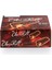 Choc N Roll Kakao Kaplamalı Fındık Kremalı Roll Gofret 18 Gr. 24 Adet (1 Kutu) 4