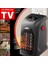 Jalant 400W Mini Elektrikli Isıtıcı (Yurt Dışından) 3