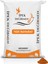 Baharat Yedi Baharat Köfte Harcı Özel 7 Çeşni 500 GR 1