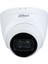 HAC-HDW1200TQP-0280B-S5 1