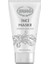 Inci Maske 150 ml 1