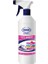 Ütü Spreyi 500 ml 1