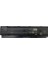 Hp 671567-241 , 672412-001 , HSTNN-UB3N Notebook Batarya - Pil 1