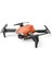 E88 Pro Mini Drone Quadcopter Wifi Fpv Drones ile Geniş Açı Hd 4K Kamera Yüksekliği Rc 1