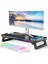 Hub Bilgisayar Standı Kablosuz Şarj Rgb Aydınlatmalı Monitör Standı (Yurt Dışından) 1