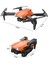 E88 Pro Mini Drone Quadcopter Wifi Fpv Drones ile Geniş Açı Hd 4K Kamera Yüksekliği Rc 4