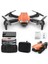E88 Pro Mini Drone Quadcopter Wifi Fpv Drones ile Geniş Açı Hd 4K Kamera Yüksekliği Rc 5