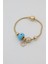 Xupıng Jewelry Nazar Boncuklu Pndr Bileklik 2