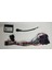Smart Go Chevrolet Cruze Old 2007/2012 9 Inç 6-64 2