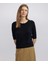 Basic triko IW6240050132001 1