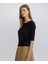 Basic triko IW6240050132001 2