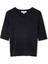 Basic triko IW6240050132001 5