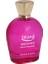 Krizantem Edp 100 ml Kadın Parfüm krizantm01 1