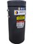 Tek Serpantinli Boyler 100 Lt (TERMOMETRELİ ANOT ÇUBUKLU REZİSTANS GİRİŞLİ) 1