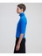 Balıkçı yaka basic tişört IW6240070025020 3