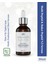 Multi Peptid Bakır Peptid %3 Serum 1