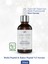 Multi Peptid Bakır Peptid %3 Serum 2