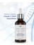 Multi Peptid Bakır Peptid %3 Serum 3