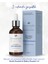 Multi Peptid Bakır Peptid %3 Serum 4