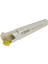 D32 D25 Z02 L150 SPMG0904 45 Derece Pah Freze S060 1