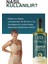 Premium Devaform Detox Sirke Ödemm Atmaya ve Detoks Sirke 3
