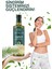 Premium Devaform Detox Sirke Ödemm Atmaya ve Detoks Sirke 4