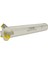 D40 D25 Z03 L150 SPMG0904 45 Derece Pah Freze S062 1