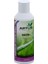 Enzym+ 100 ml 1