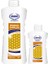 Aparatlı Propolisli (Normal-Yağlı) Şampuan 1000 ml 1