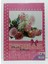 Hidz Fotoğraf Albümü 15 x 21 200 Lük - Pembe 1