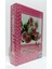 Hidz Fotoğraf Albümü 15 x 21 200 Lük - Pembe 2