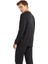 Uzun Kol Erkek Pijama Takım 40570 4