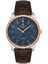 CL113T-11KR Erkek Kol Saati 1