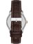 CL113T-11KR Erkek Kol Saati 3