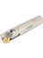 20 mm Çap Açılı Pah Freze D020-R1 L100 (TCMT11) AH10 1