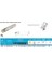 20 mm Çap Açılı Pah Freze D020-R1 L100 (TCMT11) AH10 2