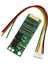 5S 15A Standart Bms Koruma Kartı - 1 Adet 1