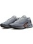 Air Max Dn Gray Sneaker Günlük Spor Ayakkabı Gri 3
