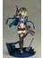 Shouya Fate Grand Order Assassin Fanfic Heroine x Sebastian Seba Figürü (Yurt Dışından) 2